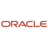 Oracle University