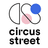 Circus Street