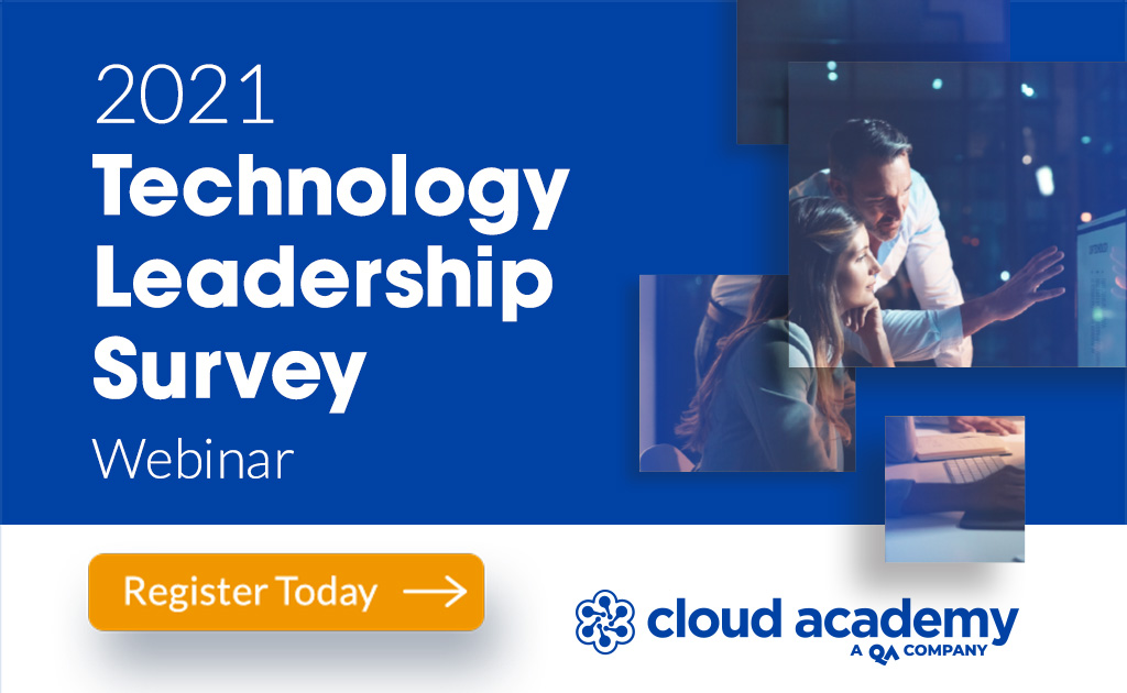 2021-technology-leadership-survey-webinar