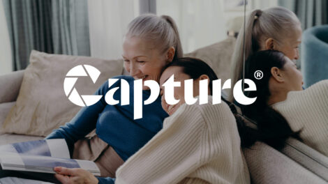 Capture case study