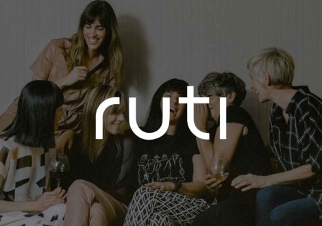 Ruti Justuno case study