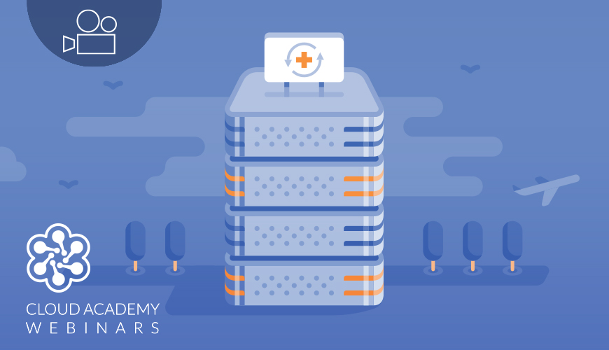 Webinar-Data-backup-disaster-recovery-AWS