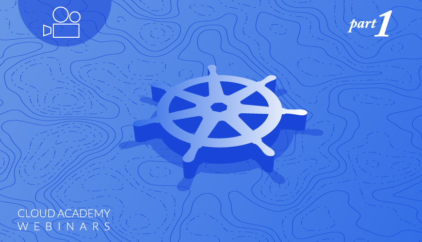 Webinar-Deploying-Applications-Helm-Kubernetes