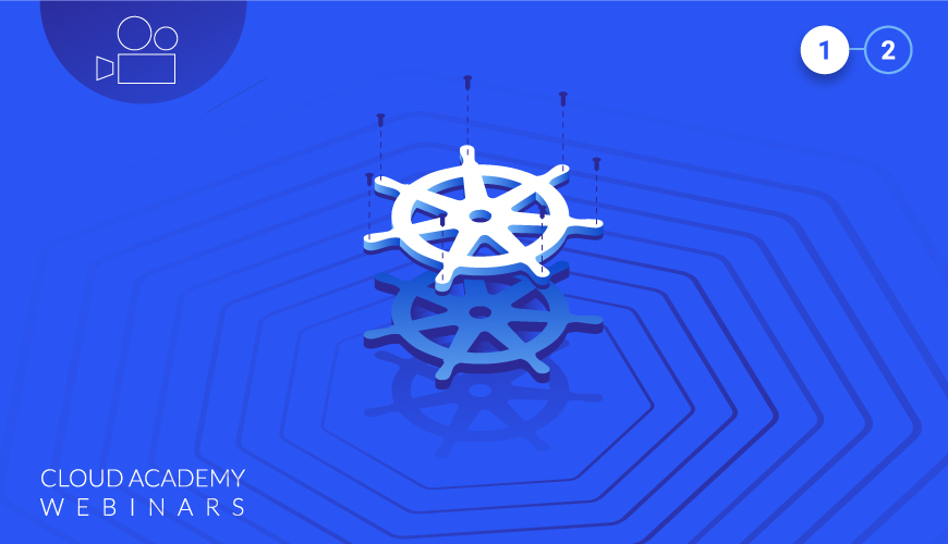 Webinar-HandsOn-Kubernetes