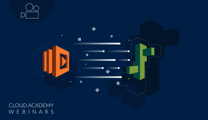 Webinar-Microservices-AWS-Lambda-Elastic-Benstalk