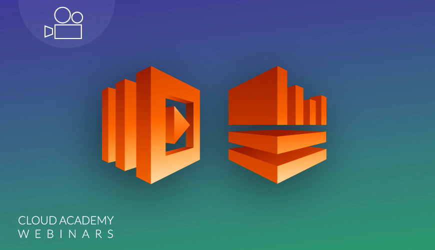 Webinar-Serverless-Data-Collection-Amazon-Kinesis-AWS-Lambda