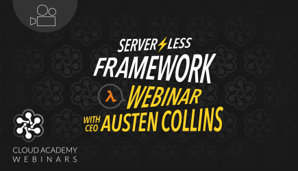 Webinar-Serverless-Framework-AWS-Lambda