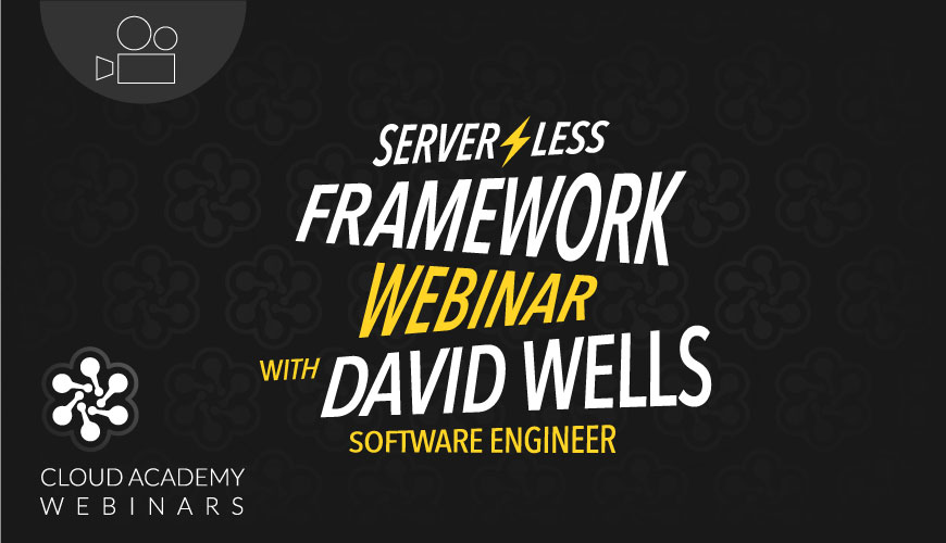 Webinar-Serverless-Technology-UseCases