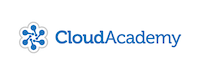 Cloud Academy