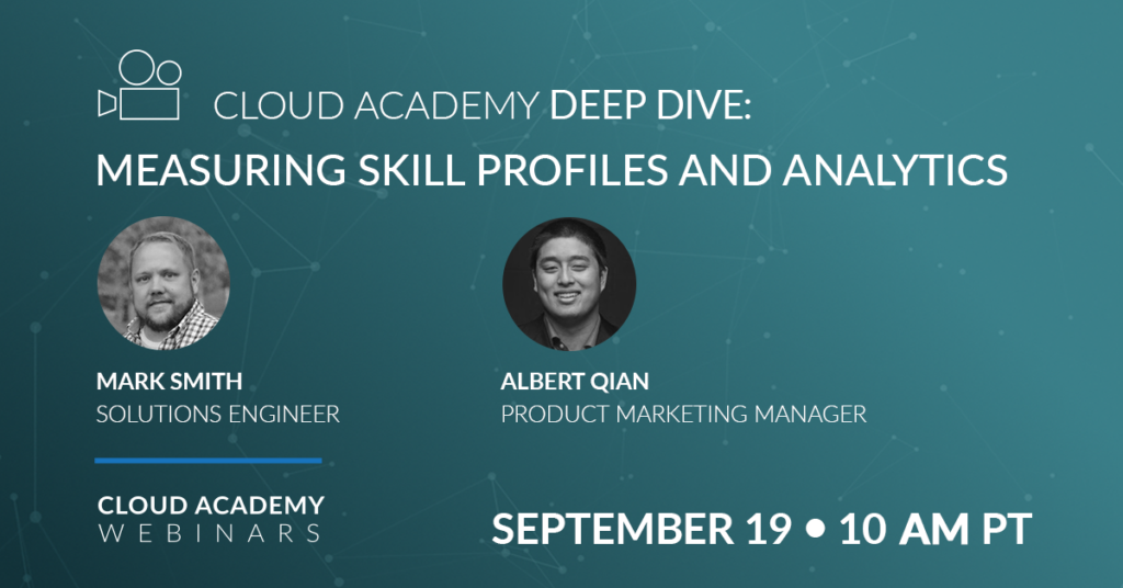 Webinar-Skill-Profiles-Analytics