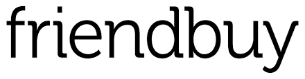 friendbuy logo