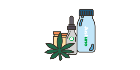 CBD ecommerce