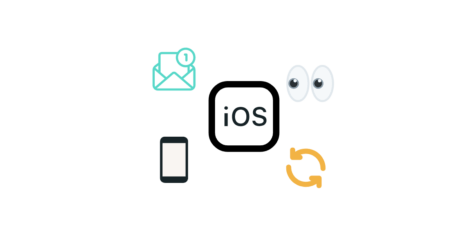 ios16 sms blog