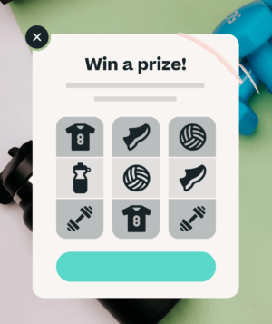 JustUno-Gamification-Pop-Up