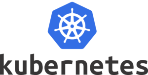 Kubernetes