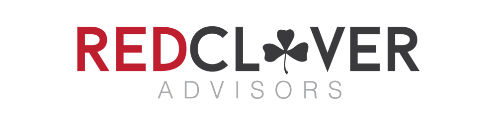 Red Clove Advisors