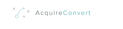 AcquireConvert Blog