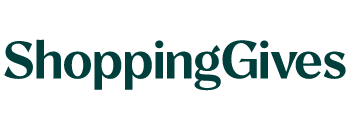 shoppinggiveslogo