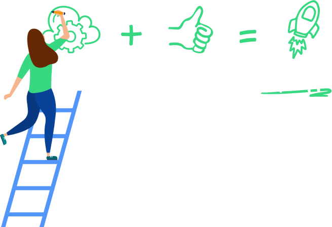 Smarter learning