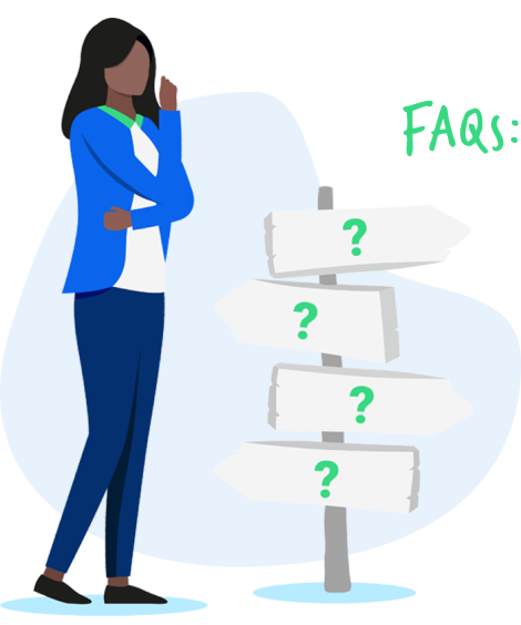 FAQs