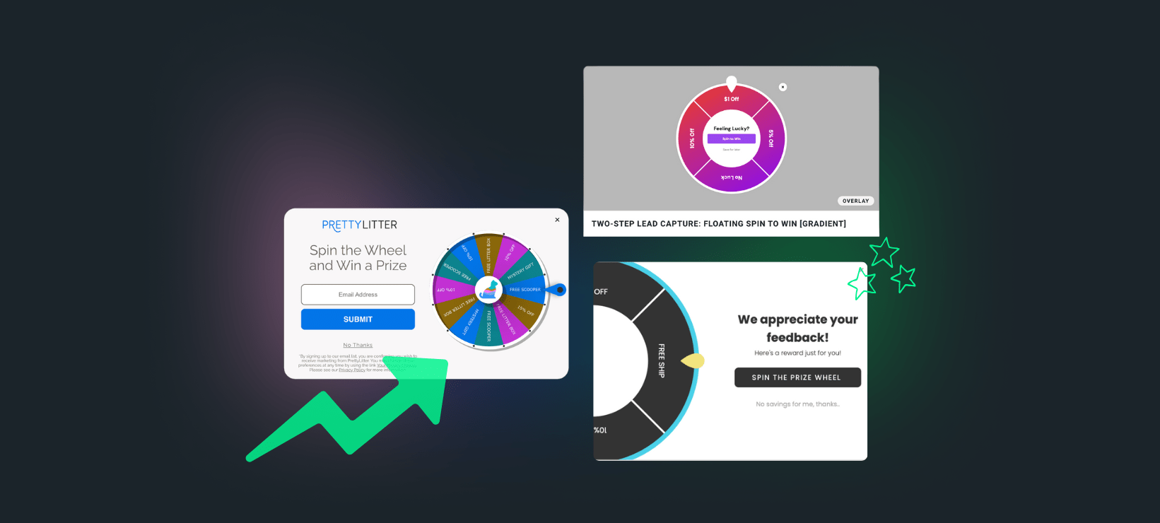 spin-to-wins-that-convert