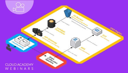 Webinar-AWS-Machine-Learning-Data-Collection