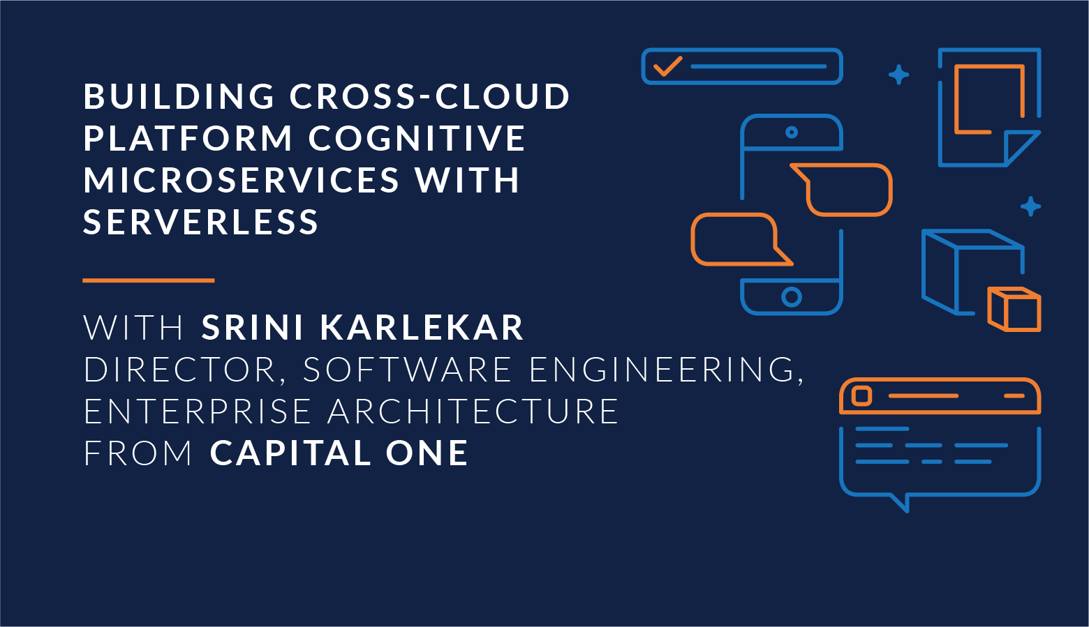 Webinar-Cross-Cloud-Platform-Microservices-Serverless