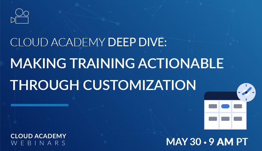 Webinar-Deep-Dive-Webinar-Making-Training-Actionable-Through-Customization