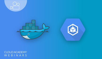 Webinar-Docker-Google-Container-Engine