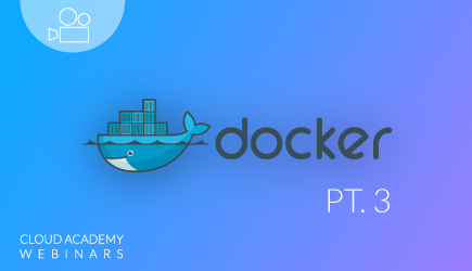 Webinar-Docker-Production