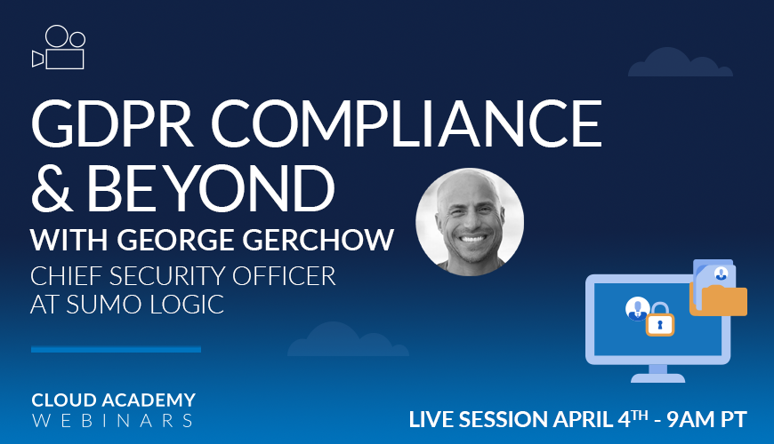 Webinar-GDPR-Compliance