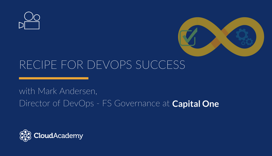 Webinar-Recipe-DevOps-Success