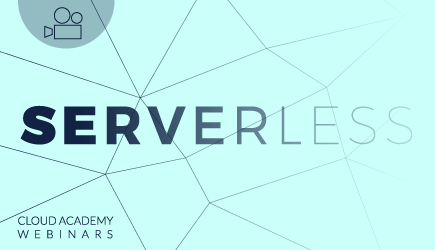 ebinar-Serverless-Paradigm-Introduction