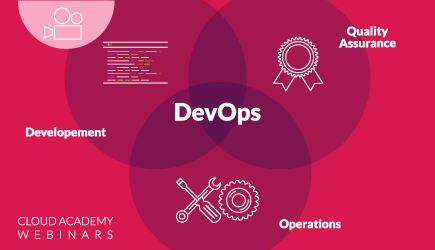 Webinar_DevOps