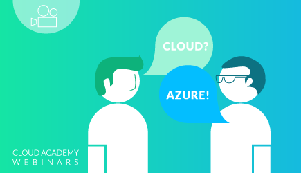 Webinars-Cloud-Migration-Azure